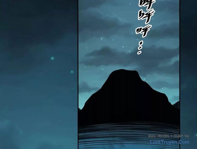 page_111