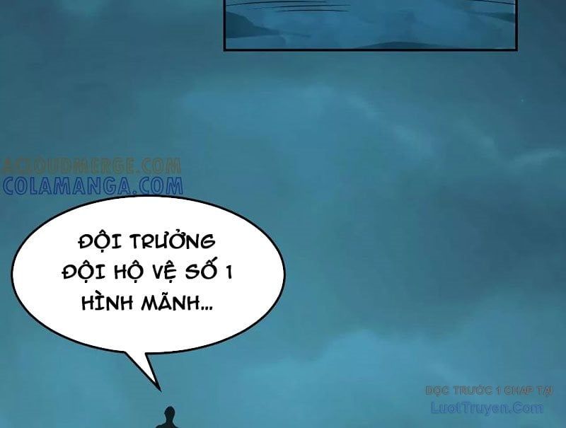 page_112