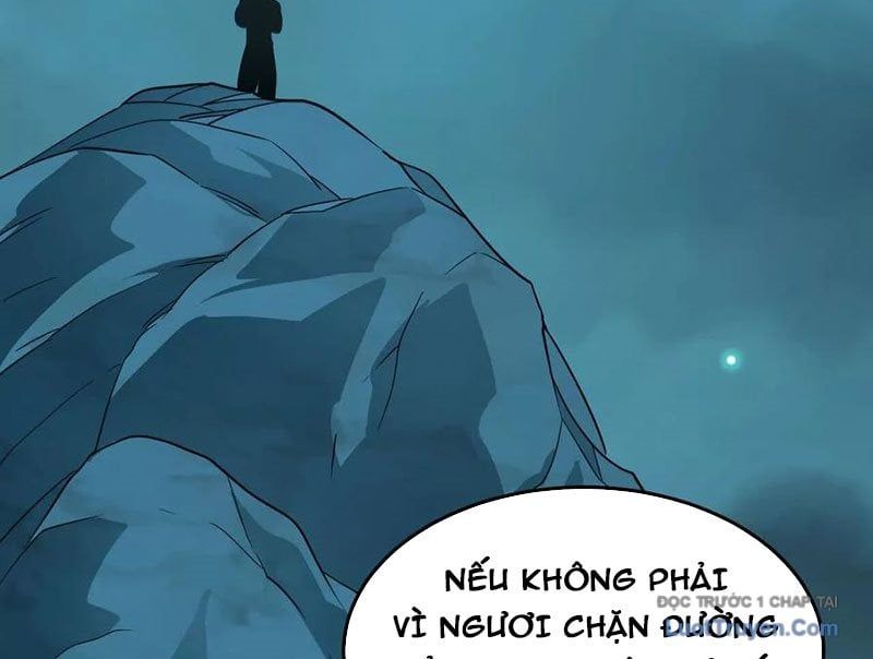 page_113
