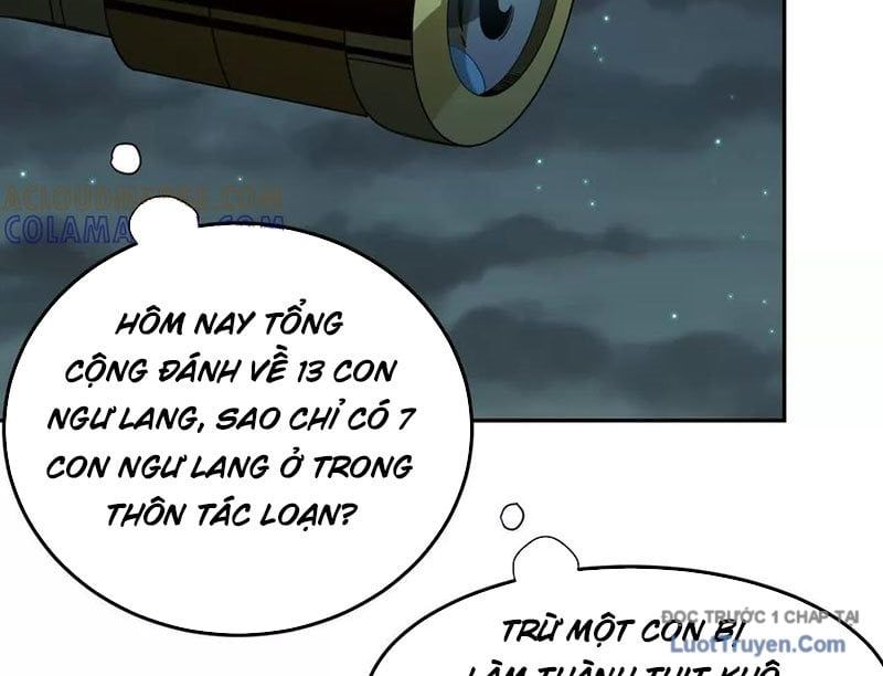 page_26