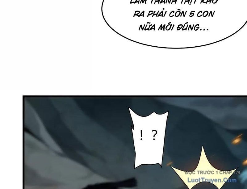 page_27