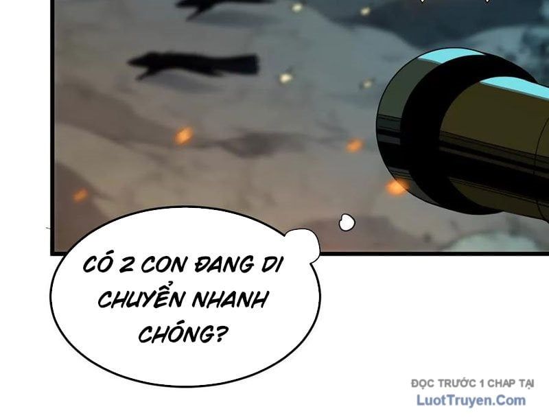 page_28