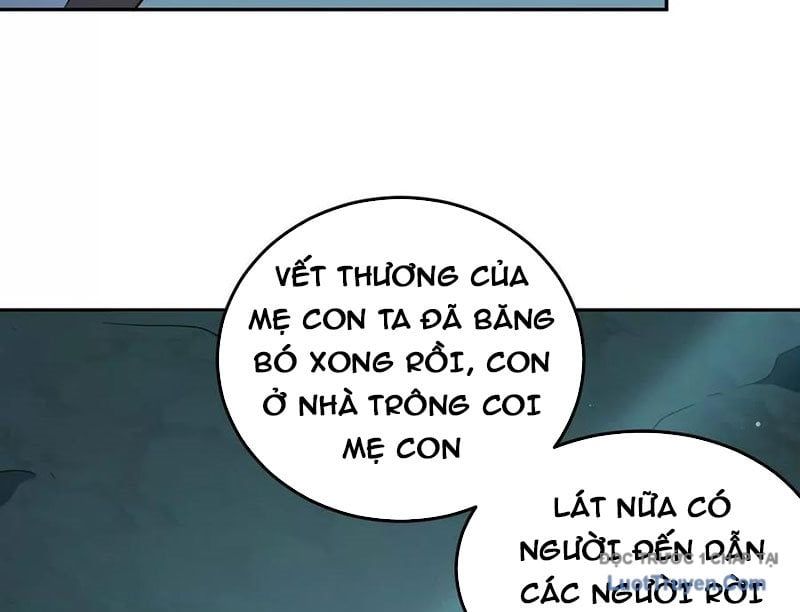 page_33