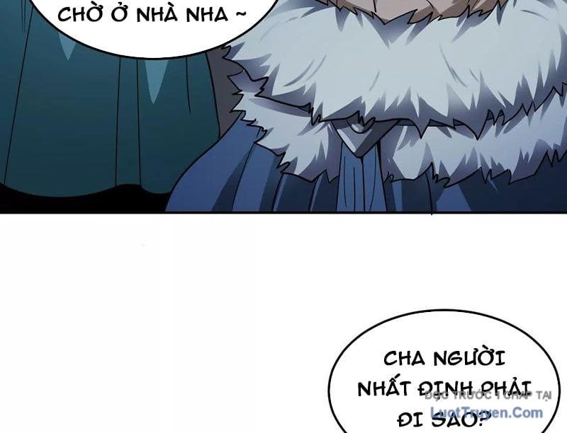page_36