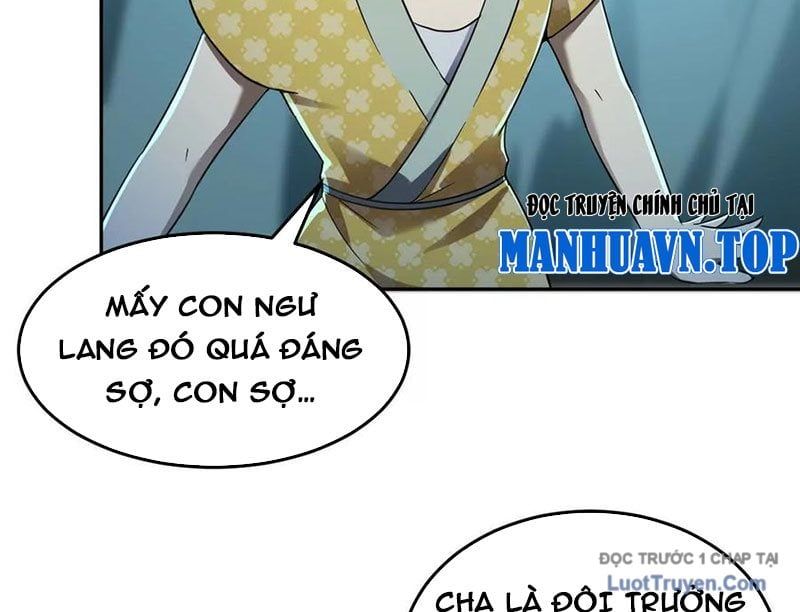 page_38
