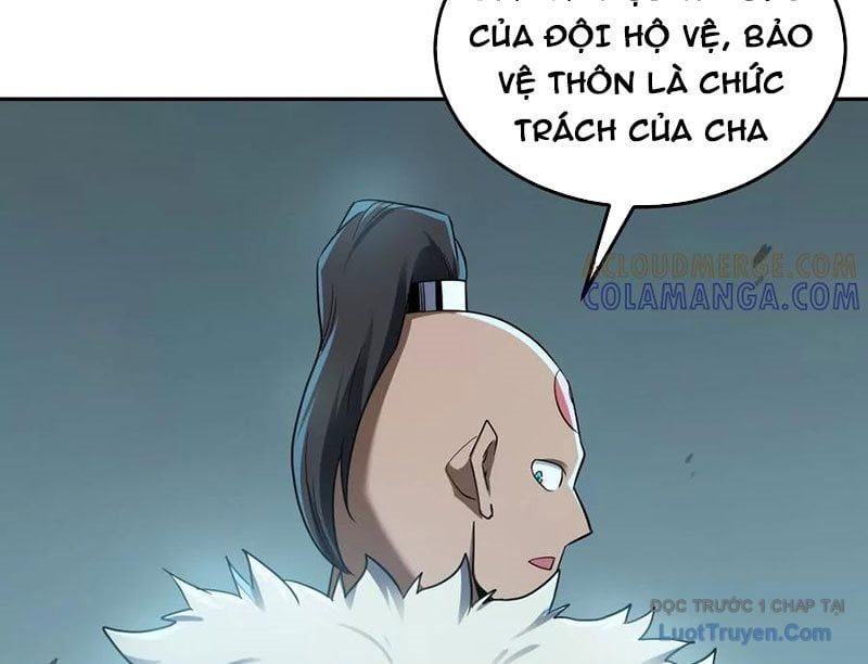 page_39