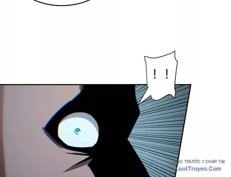 page_41