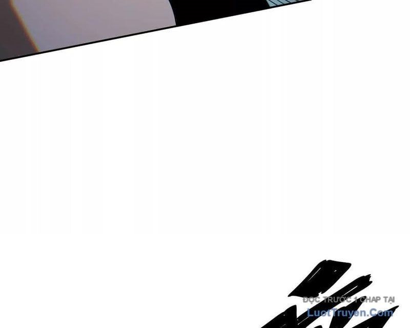 page_42