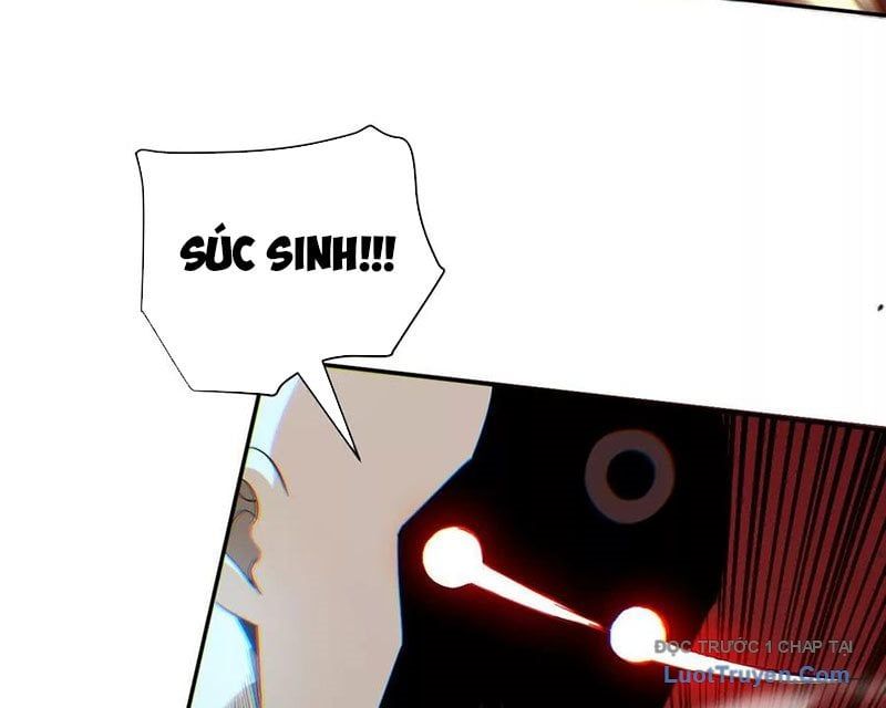 page_48