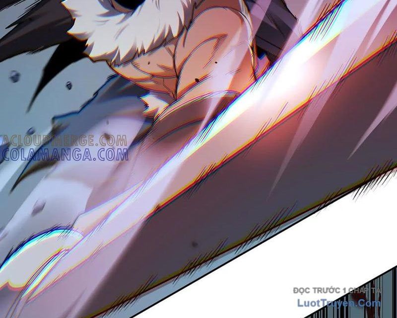 page_60