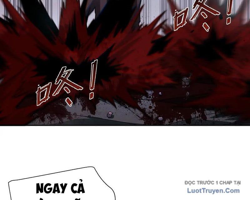 page_63
