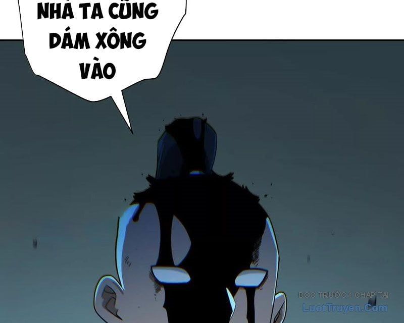 page_64