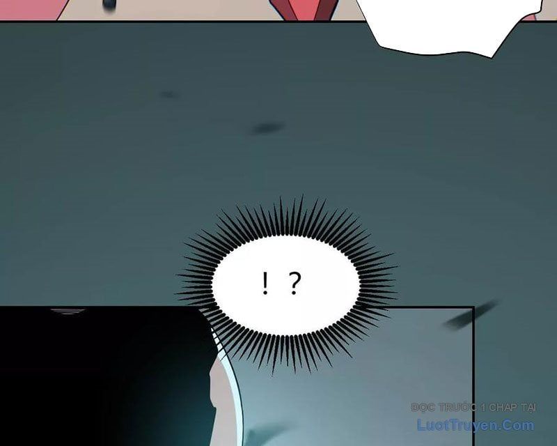 page_66
