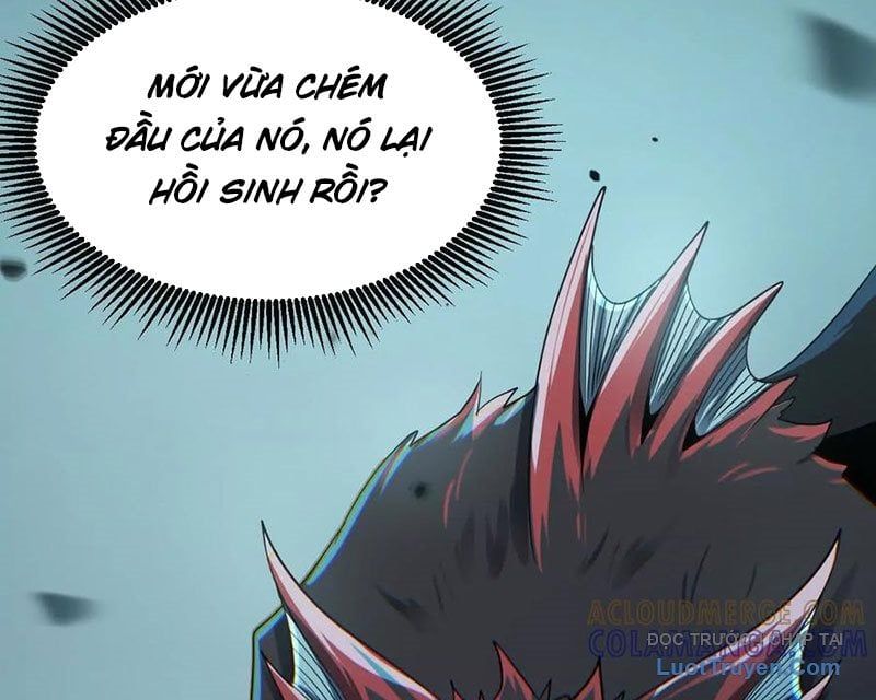 page_68