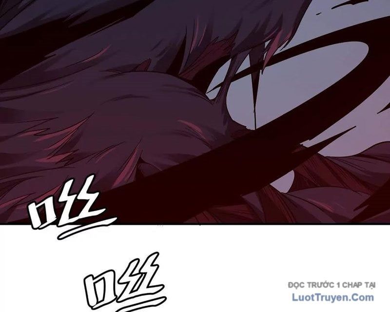 page_74