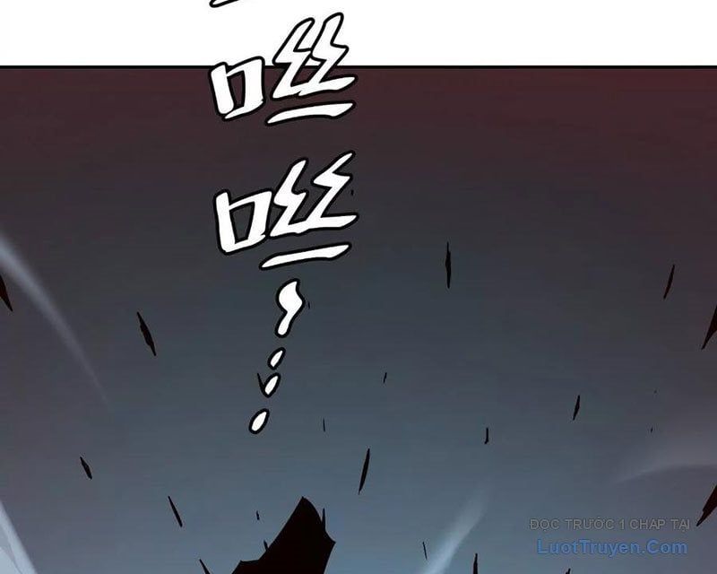 page_75