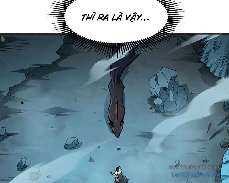 page_78
