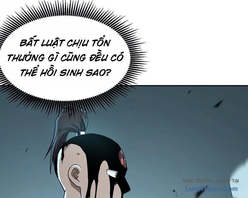 page_80