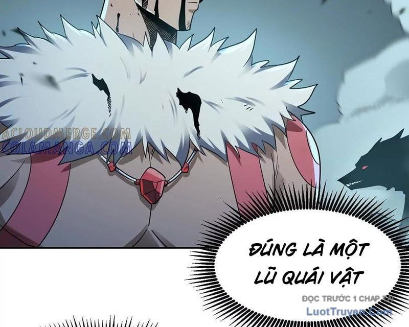 page_81