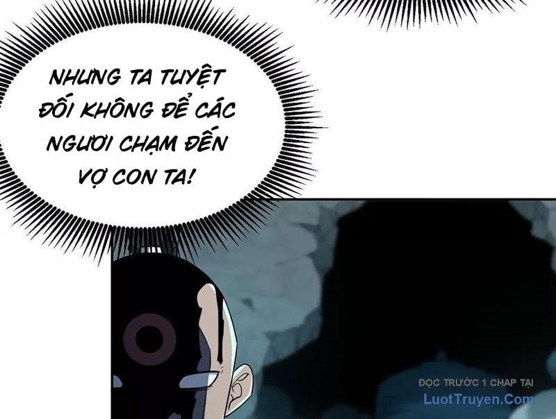 page_82