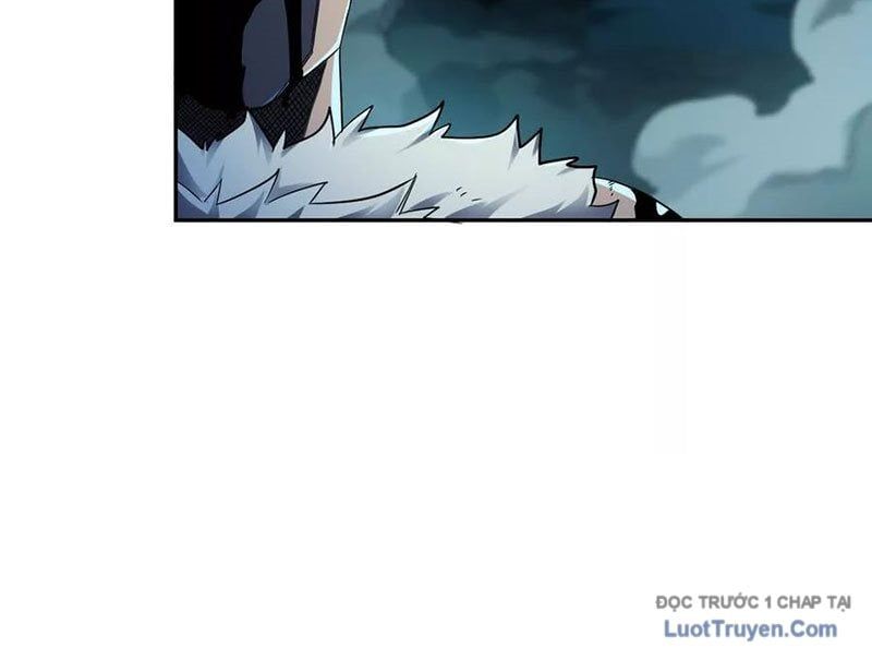 page_83