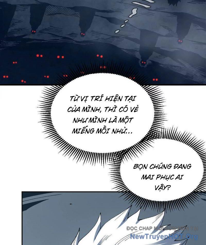 page_19