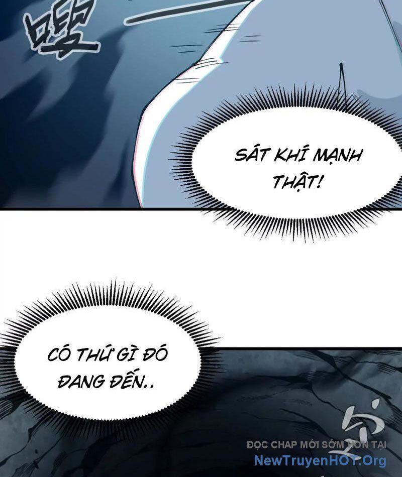 page_22