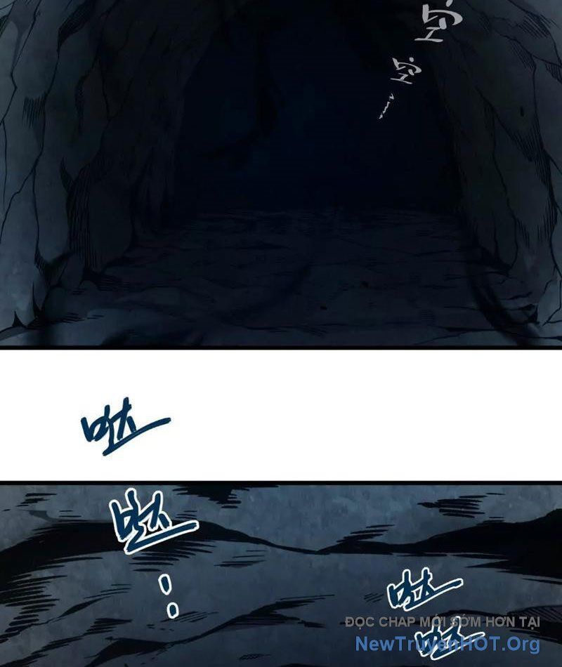 page_23