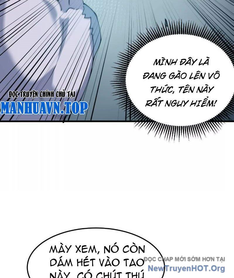 page_28