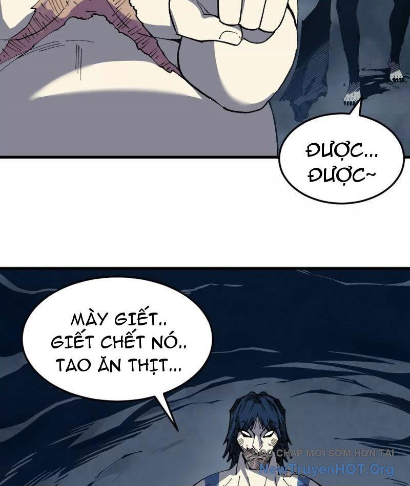 page_30