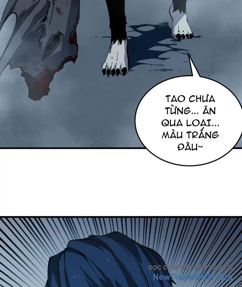 page_32