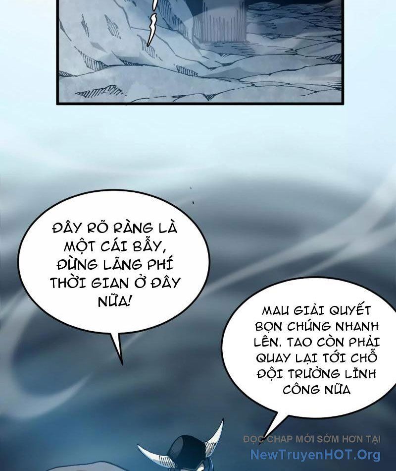 page_38