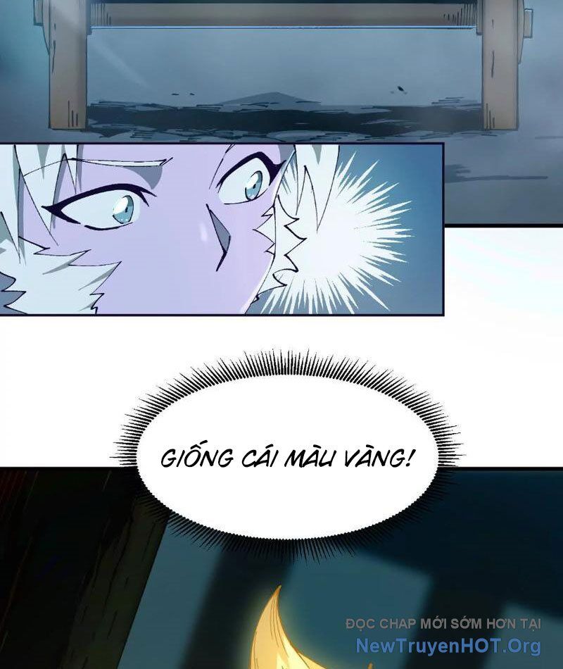page_40