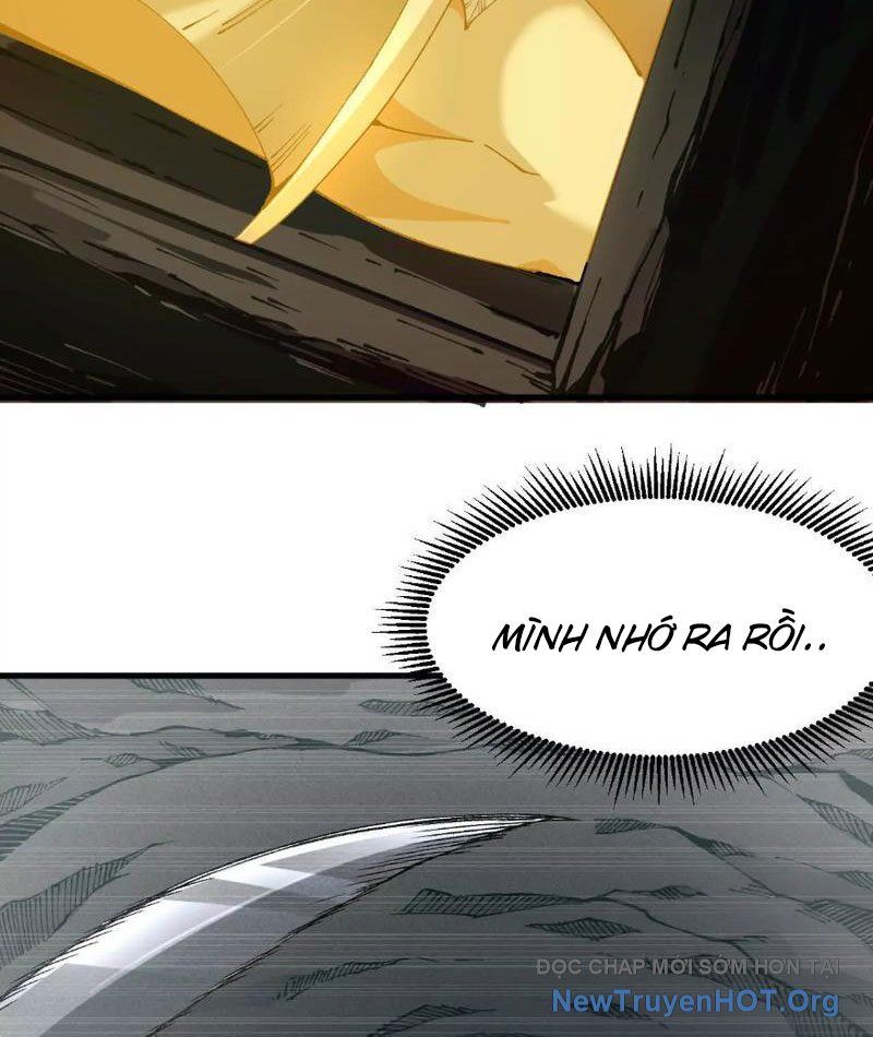 page_42