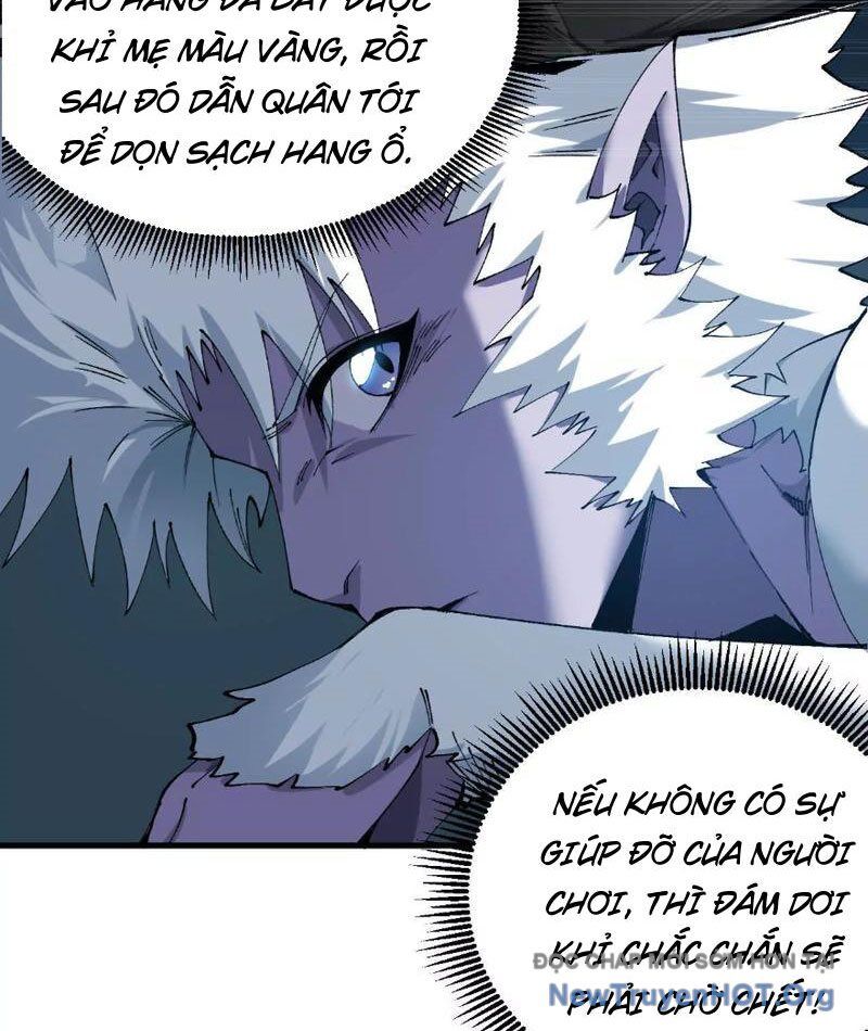 page_44