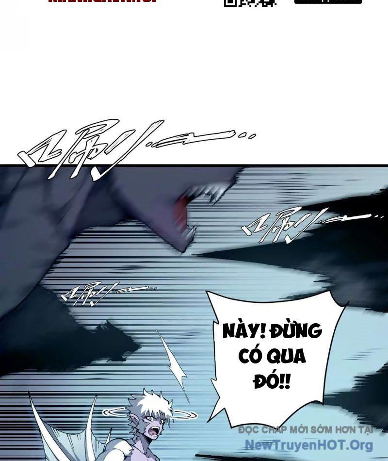 page_47
