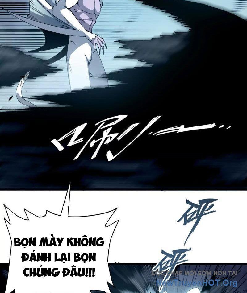 page_48