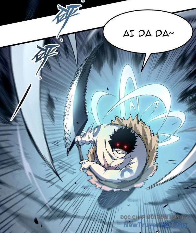 page_50