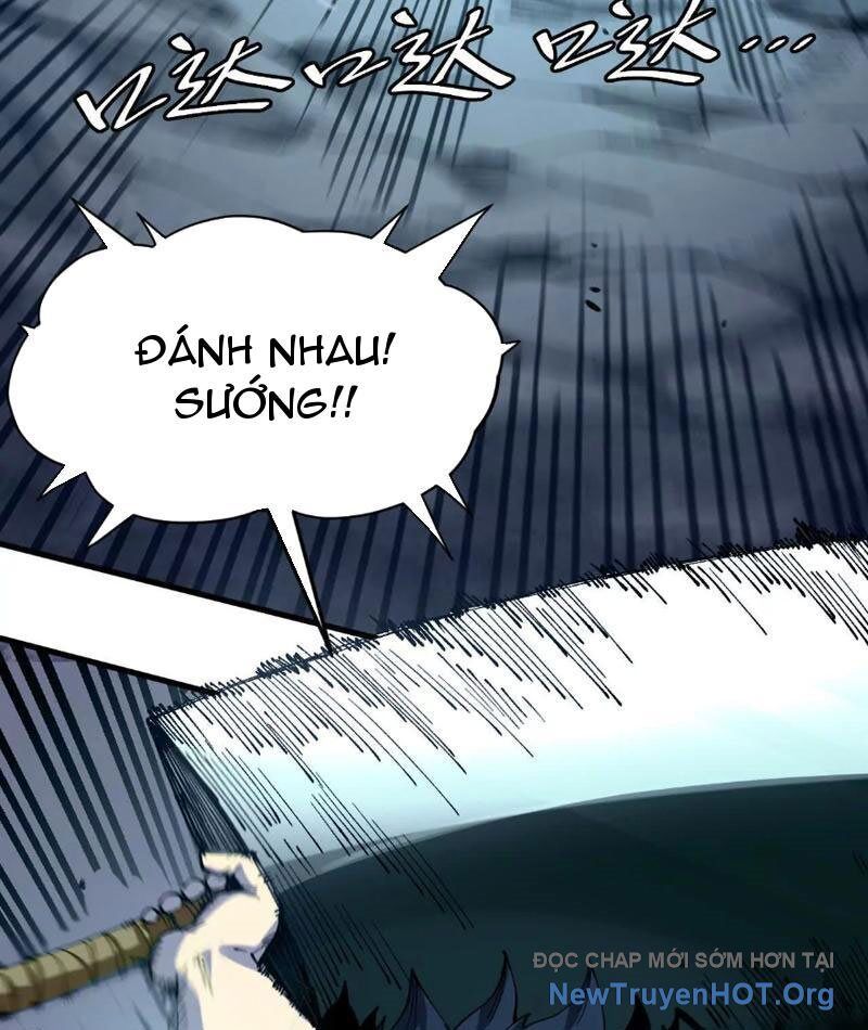 page_51