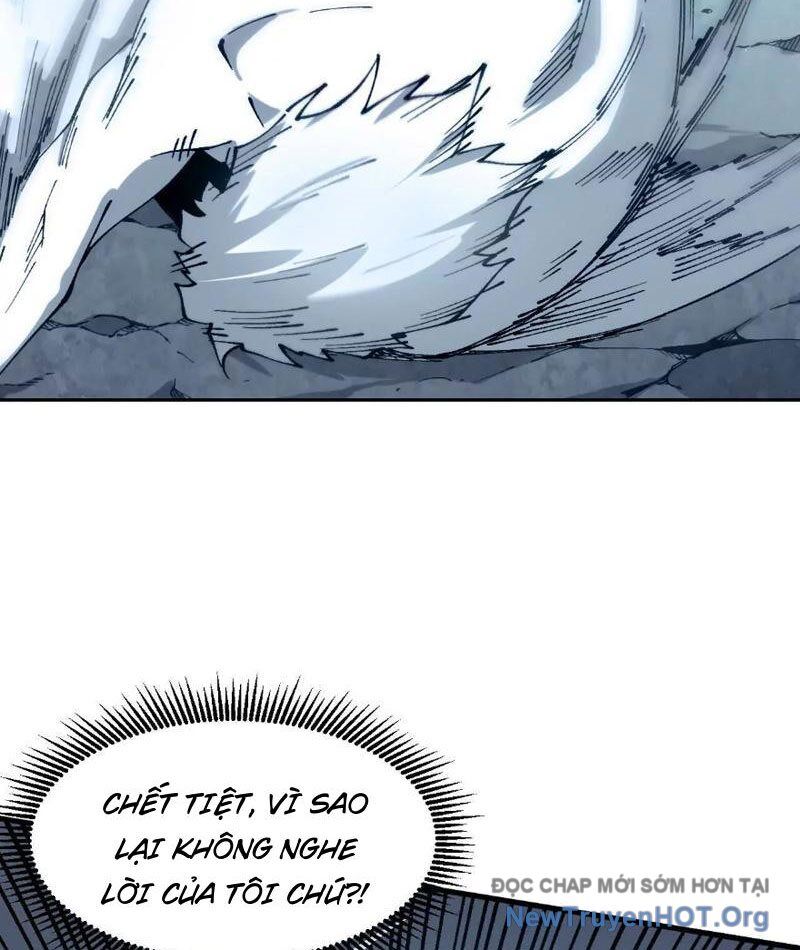 page_57