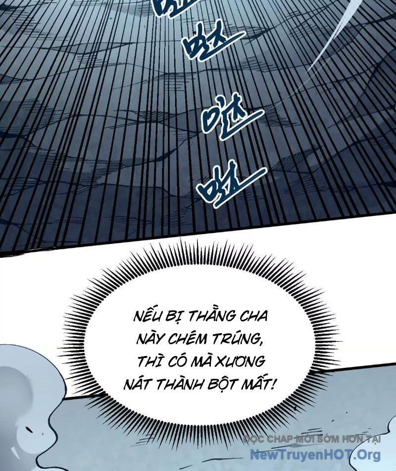 page_59