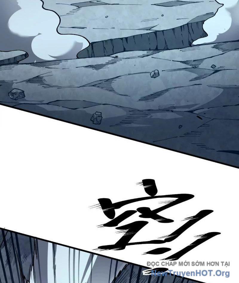 page_60