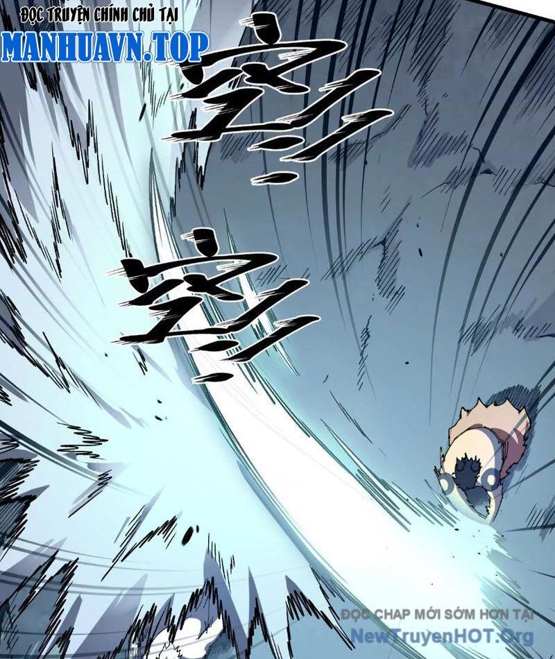 page_61