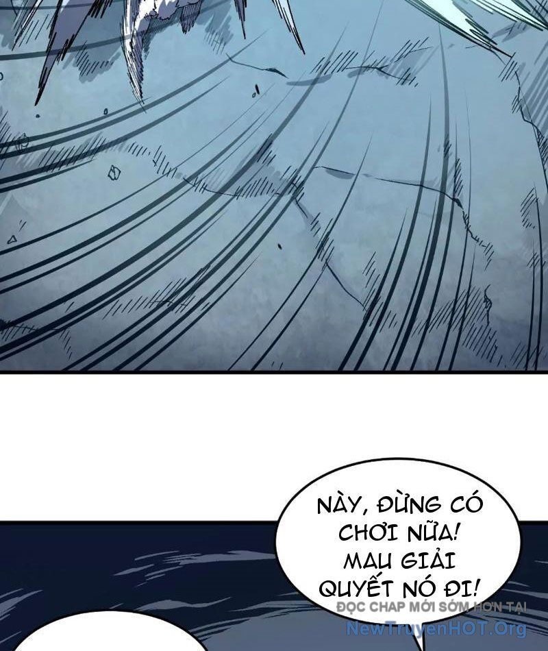 page_62
