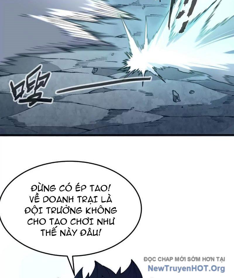 page_64