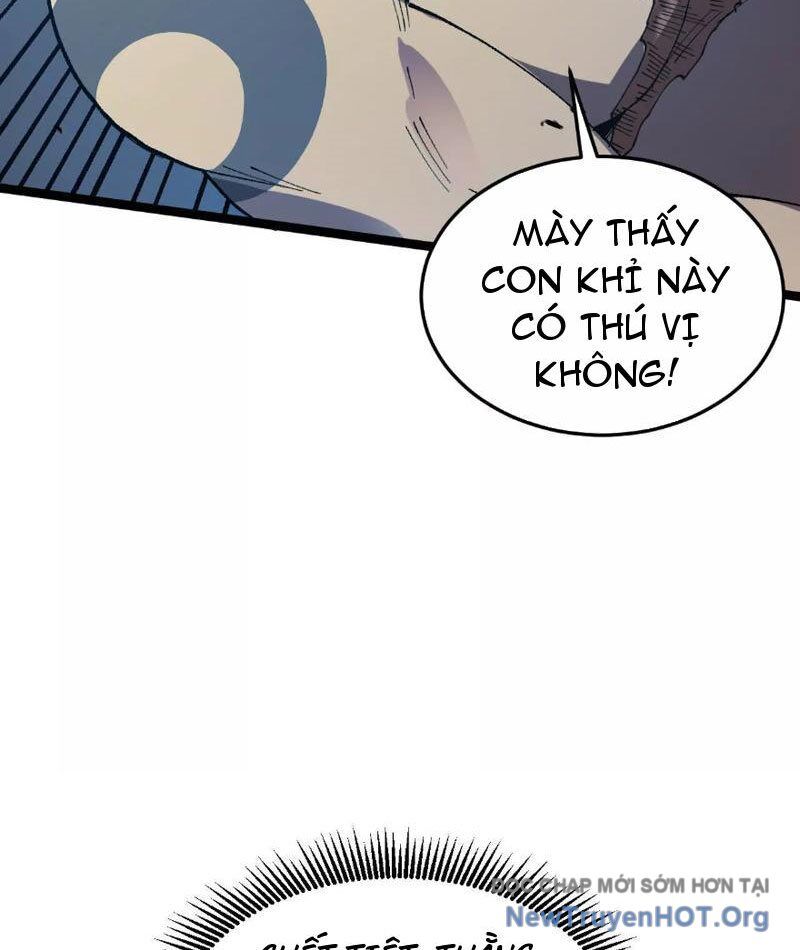 page_66