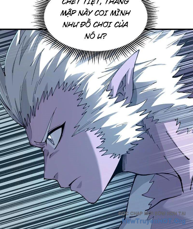 page_67