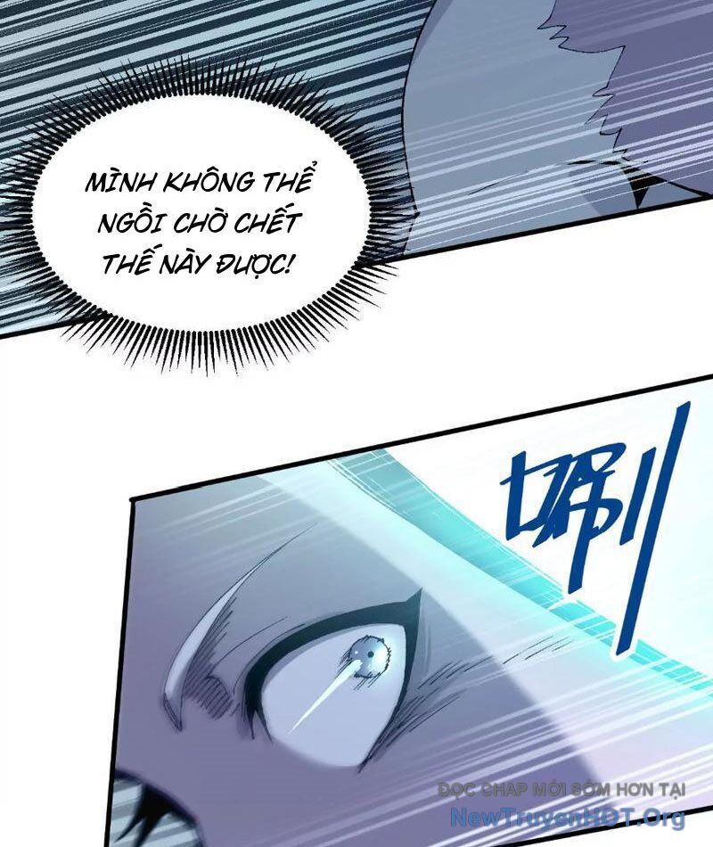 page_68