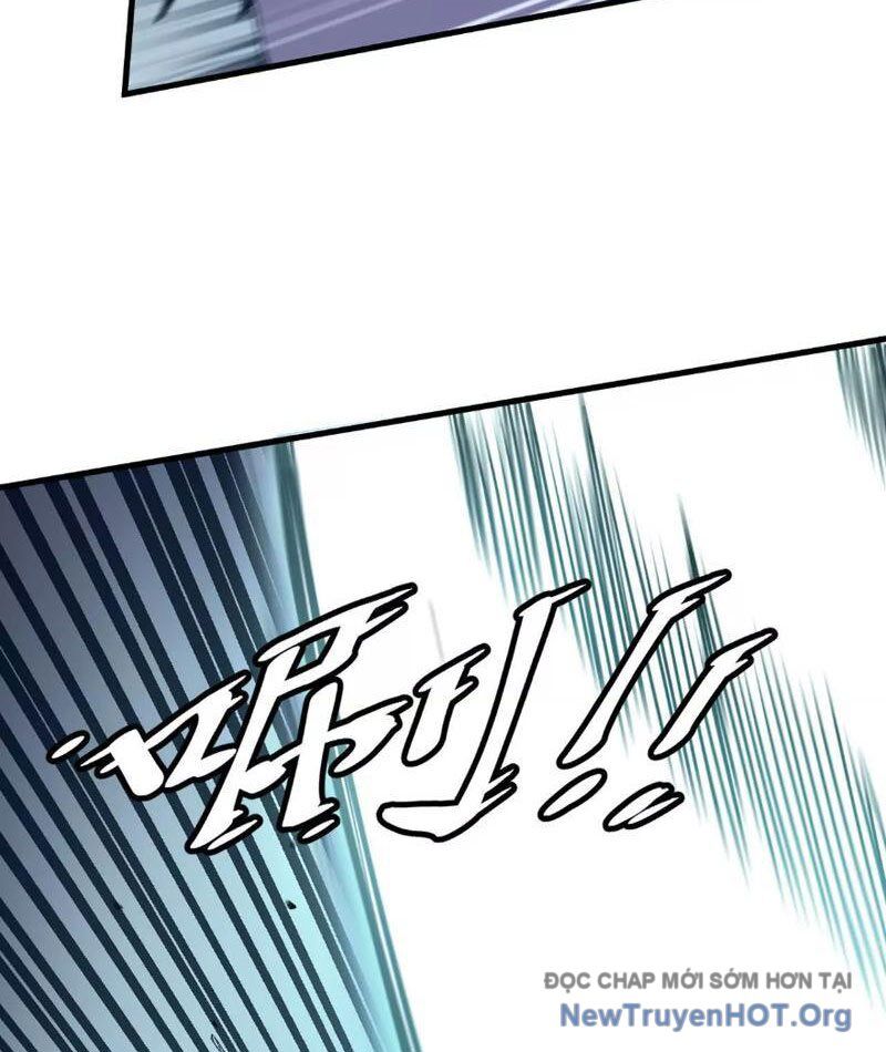 page_69