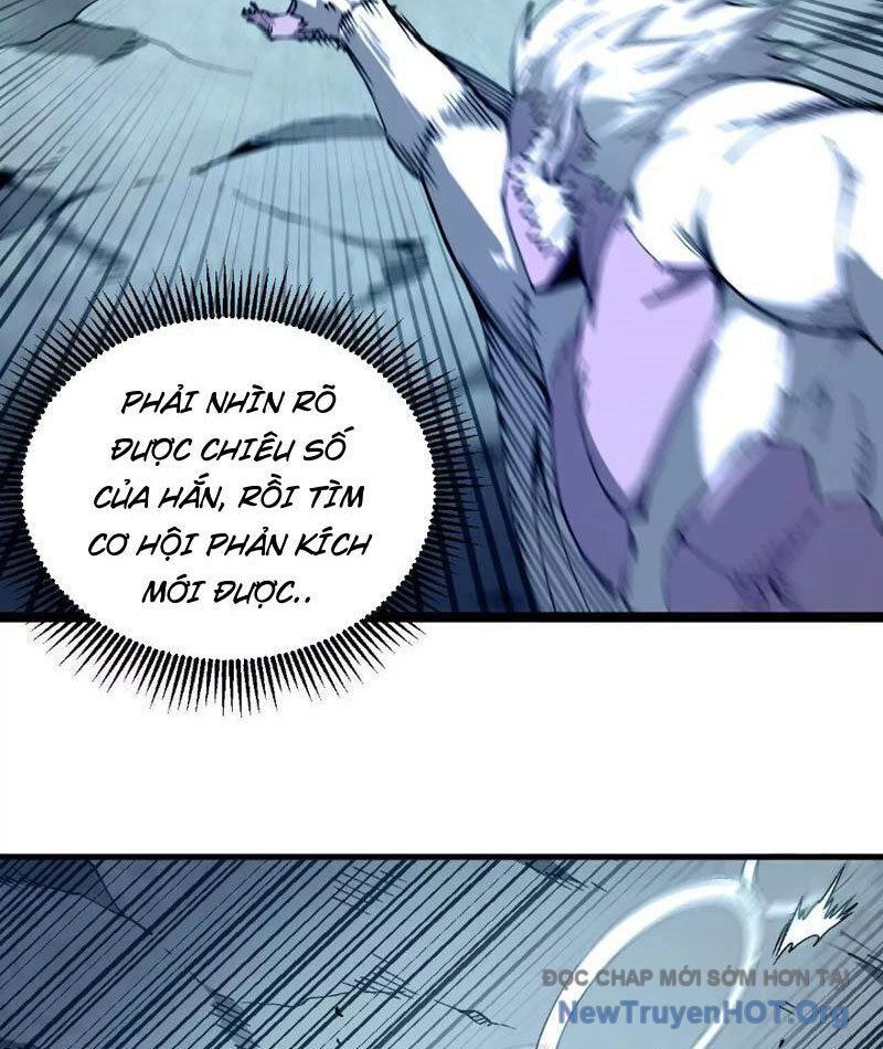 page_72